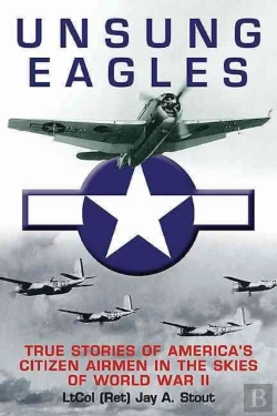 Bertrand.pt - Unsung Eagles