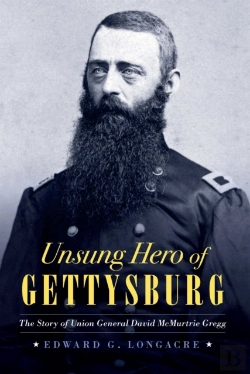 Bertrand.pt - Unsung Hero Of Gettysburg