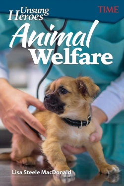 Bertrand.pt - Unsung Heroes: Animal Welfare