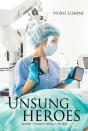 Unsung Heroes
