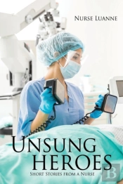Unsung Heroes