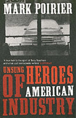Bertrand.pt - Unsung Heroes Of American Industry