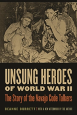 Bertrand.pt - Unsung Heroes Of World War Ii