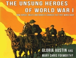 Bertrand.pt - Unsung Heroes Of World War One