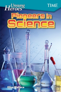 Bertrand.pt - Unsung Heroes: Pioneers In Science