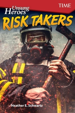 Bertrand.pt - Unsung Heroes: Risk Takers