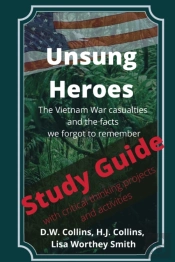 Unsung Heroes, Study Guide