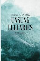 Unsung Lullabies