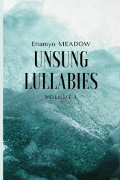 Unsung Lullabies