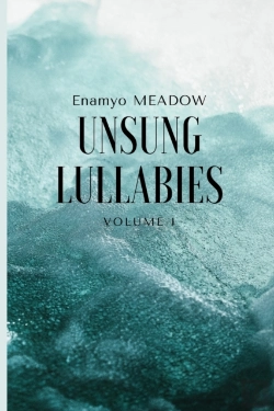 Bertrand.pt - Unsung Lullabies