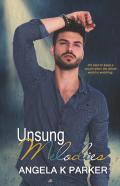 Unsung Melodies