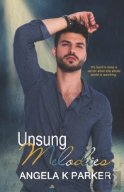 Unsung Melodies