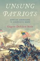 Unsung Patriots