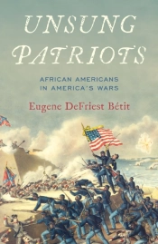 Unsung Patriots