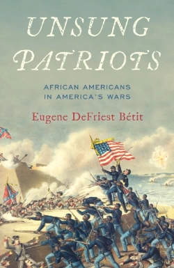 Bertrand.pt - Unsung Patriots