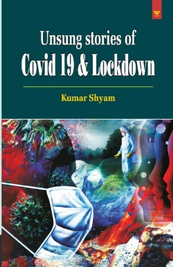 Bertrand.pt - Unsung Stories Of Covid 19 & Lockdown