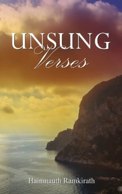 Bertrand.pt - Unsung Verses