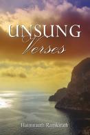 Unsung Verses