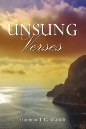 Unsung Verses