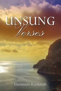 Bertrand.pt - Unsung Verses