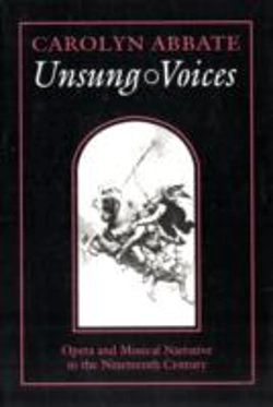 Bertrand.pt - Unsung Voices