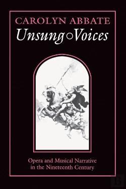 Bertrand.pt - Unsung Voices