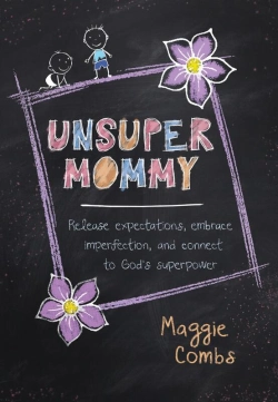 Bertrand.pt - Unsupermommy