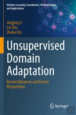 Bertrand.pt - Unsupervised Domain Adaptation