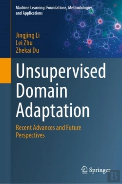 Bertrand.pt - Unsupervised Domain Adaptation