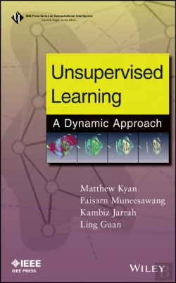 Bertrand.pt - Unsupervised Learning