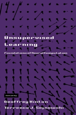 Bertrand.pt - Unsupervised Learning