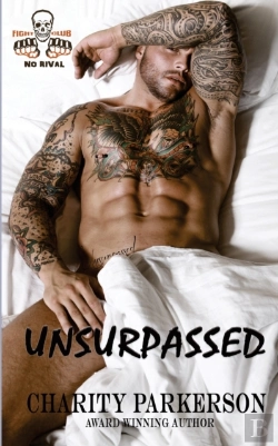 Bertrand.pt - Unsurpassed