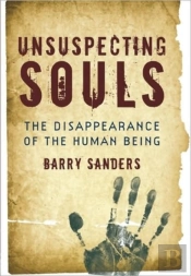 Unsuspecting Souls