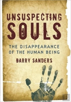 Bertrand.pt - Unsuspecting Souls