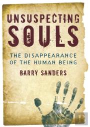 Unsuspecting Souls