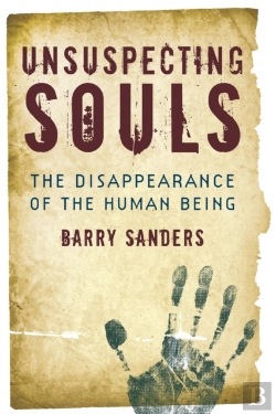 Bertrand.pt - Unsuspecting Souls