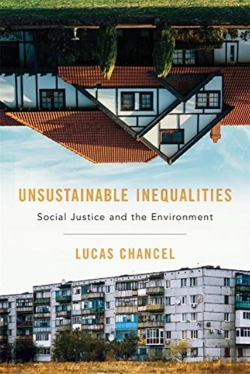 Bertrand.pt - Unsustainable Inequalities