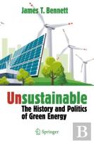 Unsustainable