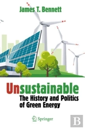 Unsustainable