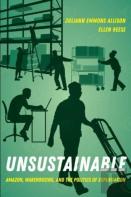 Unsustainable