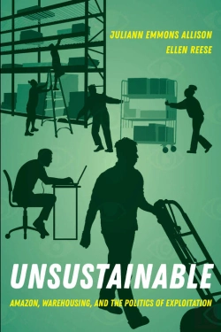 Bertrand.pt - Unsustainable