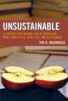 Unsustainable