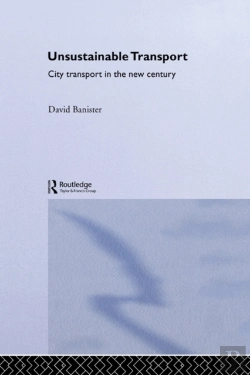Bertrand.pt - Unsustainable Transport