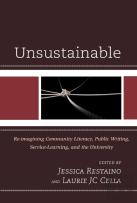 Unsustainable