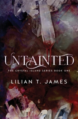 Bertrand.pt - Untainted