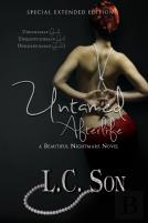 Untamed Afterlife