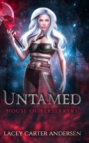 Untamed
