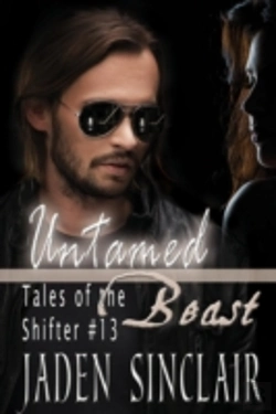 Bertrand.pt - Untamed Beast