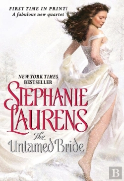 Bertrand.pt - Untamed Bride