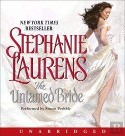 Bertrand.pt - Untamed Bride